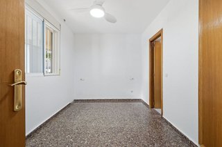 Piso en venta en Alaquàs