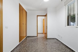 Piso en venta en Alaquàs