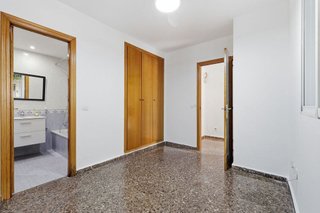 Piso en venta en Alaquàs