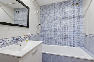 Piso en venta en Alaquàs