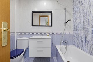Piso en venta en Alaquàs