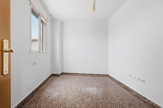 Piso en venta en Alaquàs