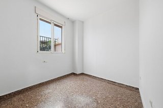 Piso en venta en Alaquàs