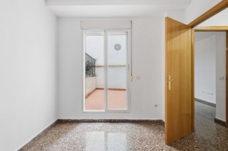 Piso en venta en Alaquàs