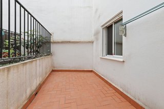 Piso en venta en Alaquàs