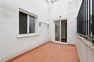 Piso en venta en Alaquàs