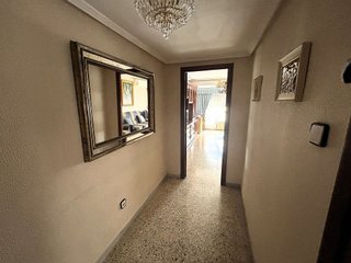 Piso en venta en Las Fuentes en Zaragoza