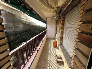 Piso en venta en Las Fuentes en Zaragoza