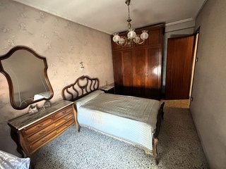 Piso en venta en Las Fuentes en Zaragoza