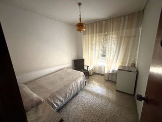 Piso en venta en Las Fuentes en Zaragoza