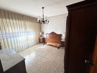 Piso en venta en Las Fuentes en Zaragoza