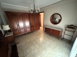 Piso en venta en Las Fuentes en Zaragoza
