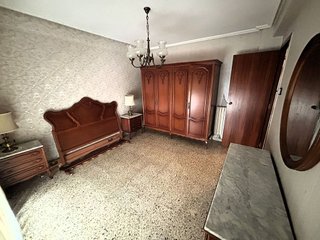 Piso en venta en Las Fuentes en Zaragoza