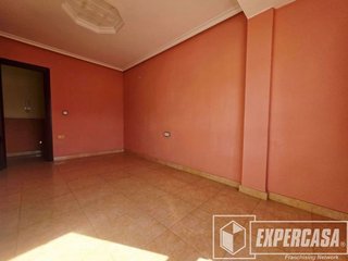 Piso en venta en Zona Alta en Puçol