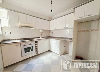 Piso en venta en Zona Alta en Puçol