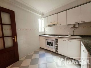 Piso en venta en Zona Alta en Puçol