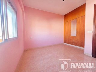 Piso en venta en Zona Alta en Puçol