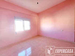 Piso en venta en Zona Alta en Puçol