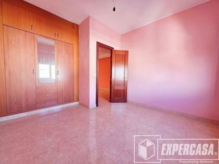 Piso en venta en Zona Alta en Puçol