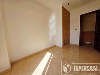 Piso en venta en Zona Alta en Puçol