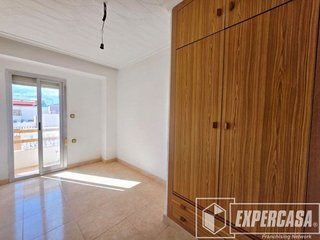 Piso en venta en Zona Alta en Puçol