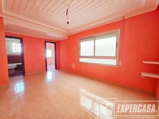 Piso en venta en Zona Alta en Puçol