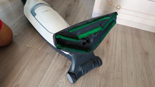 Folletto VK 220S