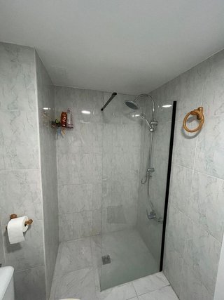 Piso en venta en La Granja en Zaragoza