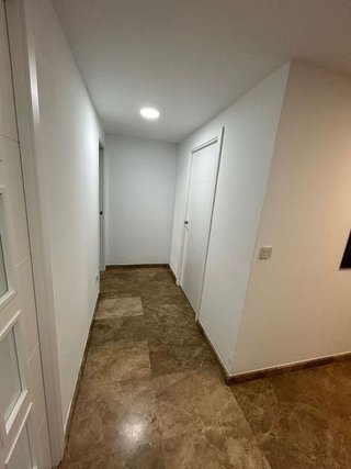 Piso en venta en La Granja en Zaragoza