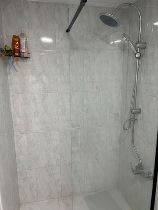 Piso en venta en La Granja en Zaragoza