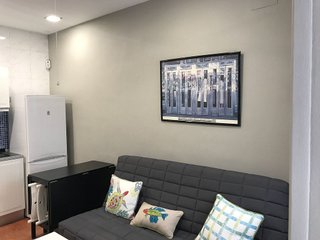 Piso en venta en Mentidero - Teatro Falla - Alameda en Cádiz