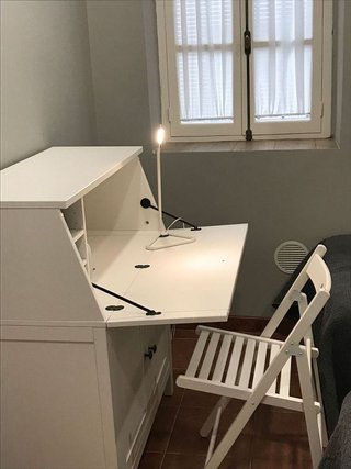 Piso en venta en Mentidero - Teatro Falla - Alameda en Cádiz