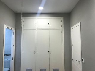 Piso en venta en Mentidero - Teatro Falla - Alameda en Cádiz