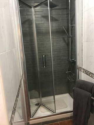 Piso en venta en Mentidero - Teatro Falla - Alameda en Cádiz