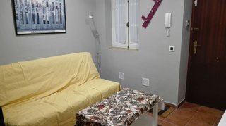 Piso en venta en Mentidero - Teatro Falla - Alameda en Cádiz