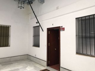Piso en venta en Mentidero - Teatro Falla - Alameda en Cádiz