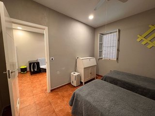 Piso en venta en Mentidero - Teatro Falla - Alameda en Cádiz