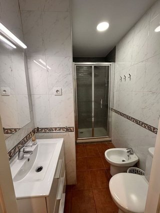 Piso en venta en Mentidero - Teatro Falla - Alameda en Cádiz