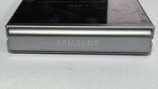 Samsung Galaxy Z Flip 6 512GB