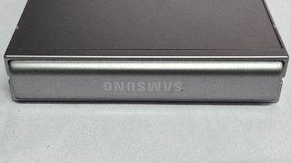 Samsung Galaxy Z Flip 6 512GB