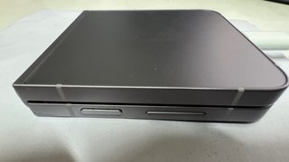 Samsung Galaxy Z Flip 6 512GB