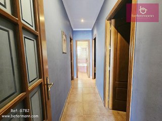 Chalet en venta en Ctra Sanlúcar-Zona Cuatro Pinos en Puerto de Santa María (El)