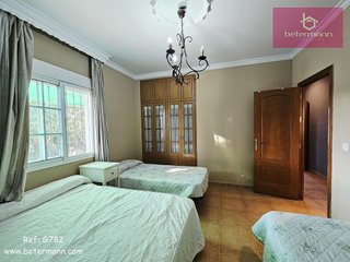 Chalet en venta en Ctra Sanlúcar-Zona Cuatro Pinos en Puerto de Santa María (El)