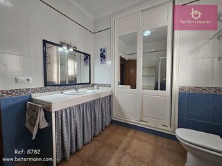 Chalet en venta en Ctra Sanlúcar-Zona Cuatro Pinos en Puerto de Santa María (El)