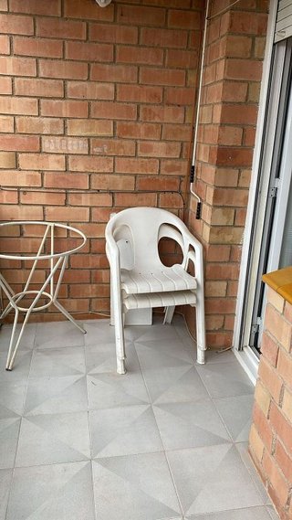 Piso en venta en Centre en Reus