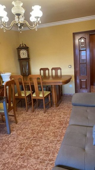 Piso en venta en Centre en Reus