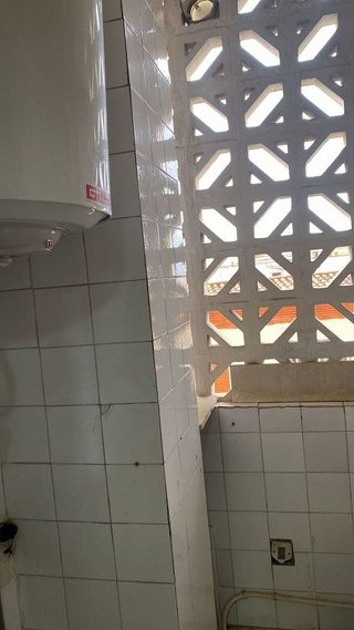 Piso en venta en Centre en Reus