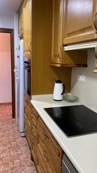 Piso en venta en Centre en Reus