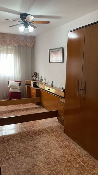 Piso en venta en Centre en Reus