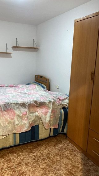 Piso en venta en Centre en Reus